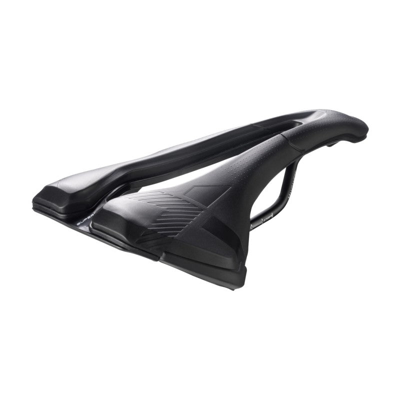 Selle Italia X-LR TM Air Cross SuperFlow S nera