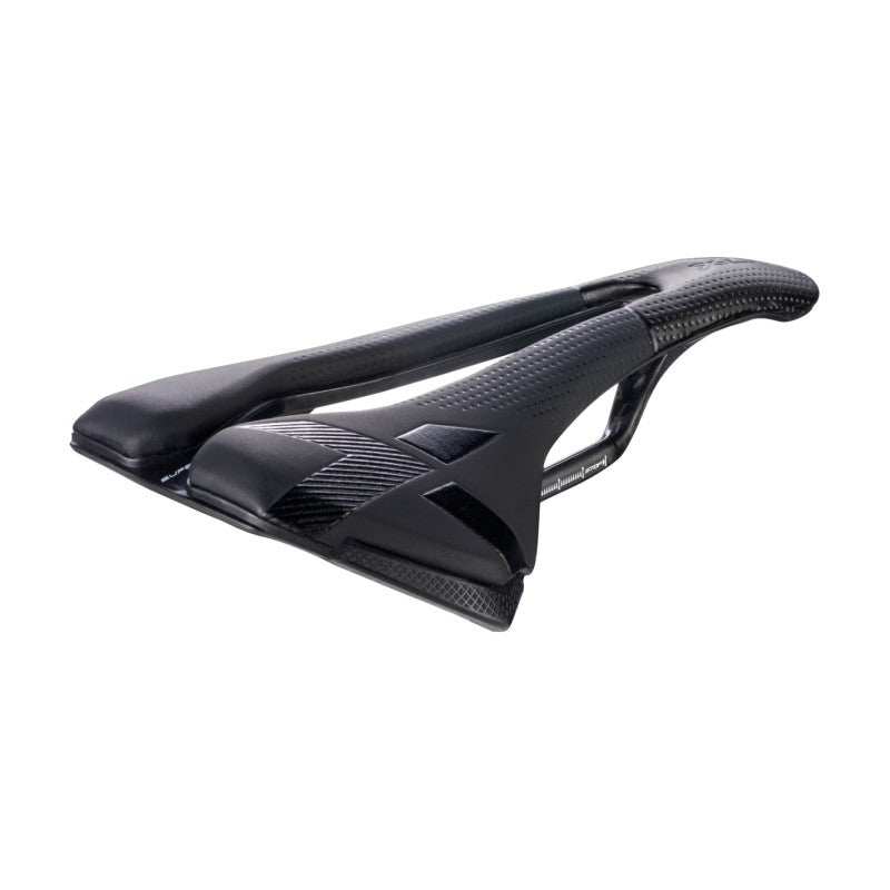 Selle Italia X-LR Kit Carbonio SuperFlow L nera