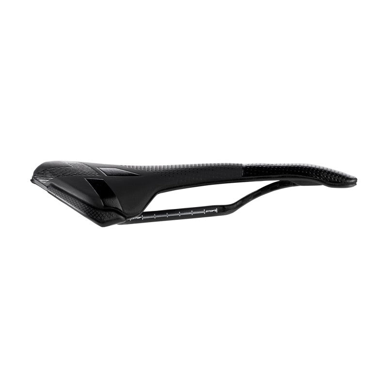 Selle Italia X-LR Kit Carbonio SuperFlow L nera