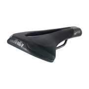 Selle Italia ST 5 Flow L nera