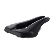 Selle Italia WATT Gel SuperFlow nera
