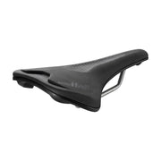 Selle Italia  Model Y L nera