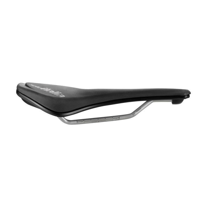 Selle Italia  Model Y L nera