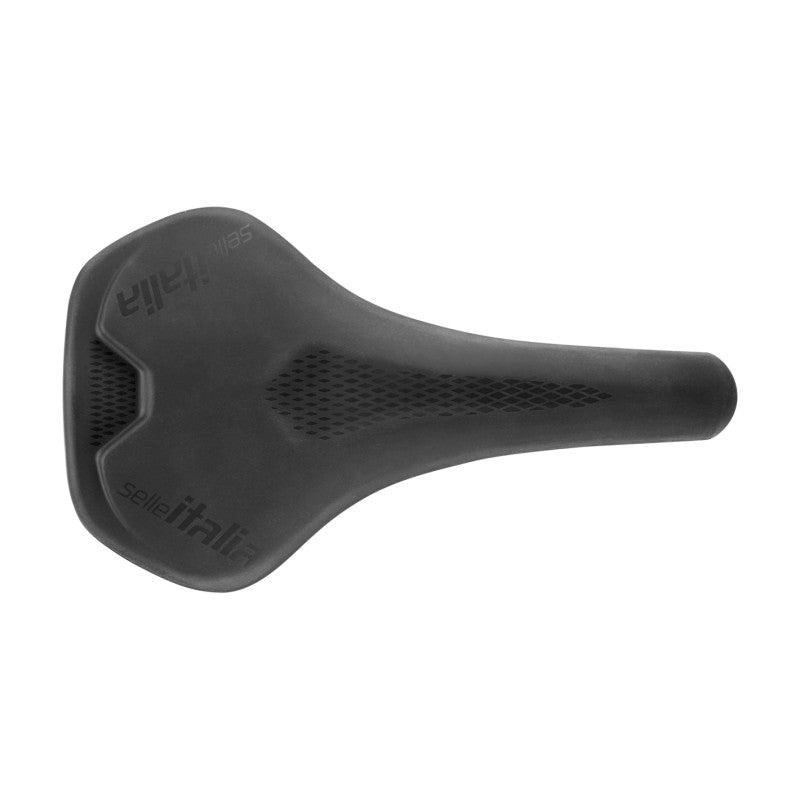 Selle Italia  Model Y L nera