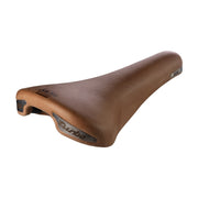 Selle Italia Milano Turbo Racer marrone chiaro