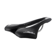 Selle Italia Max SLR Boost Gel SuperFlow nera