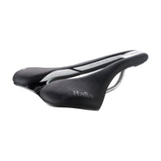 Selle Italia SLR Boost SuperFlow Endurance S nera