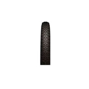Kenda Cop. 24 Seven Dtc 29x2.00