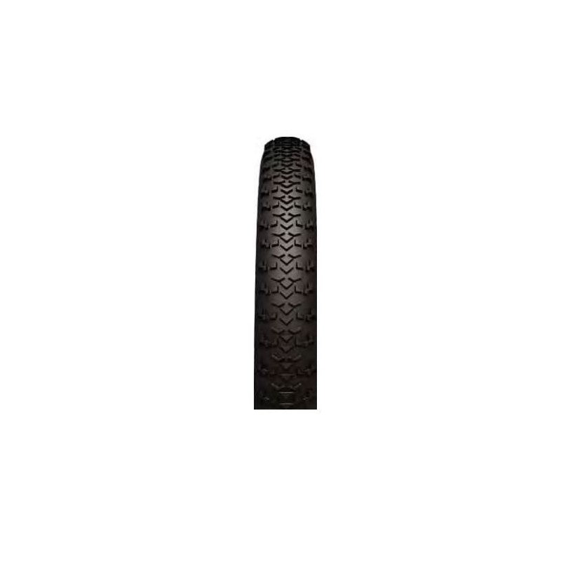 Kenda Cop. 24 Seven Dtc 29x2.00