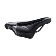 Selle Italia X-Bow SuperFlow S nera