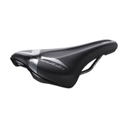 Selle Italia X-Bow L nera