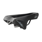Selle Italia ST 3 SuperFlow nera