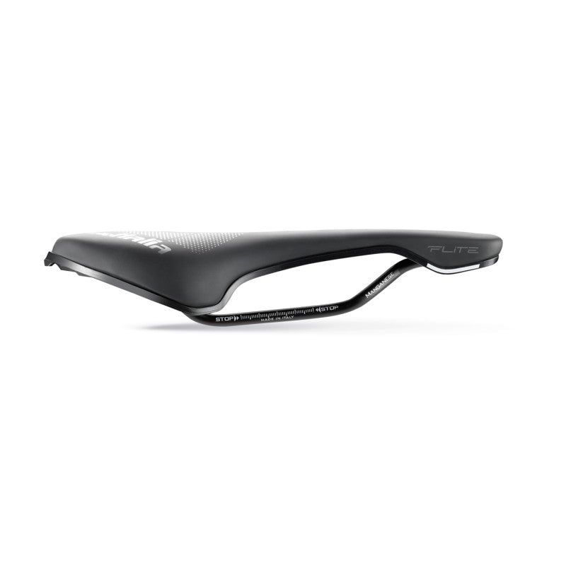 Selle Italia Flite Boost TM S nera
