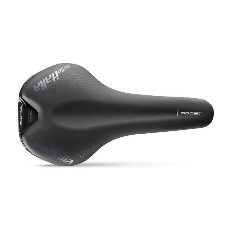 Selle Italia Flite Boost TM S nera