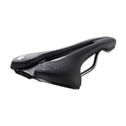 Selle Italia Flite Boost SuperFlow TM L nera