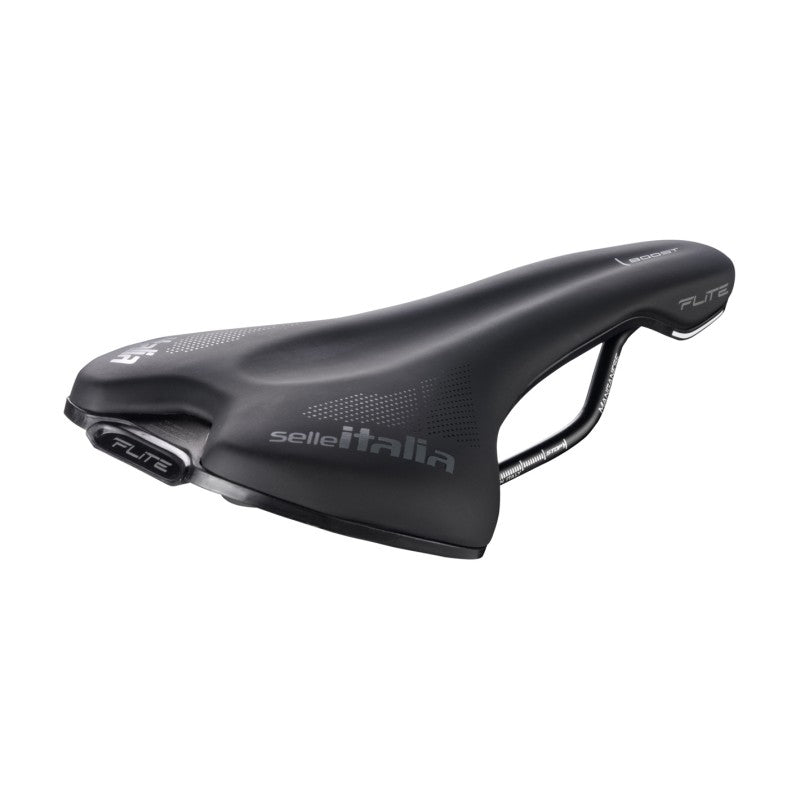 Selle Italia Flite Boost TM L nera