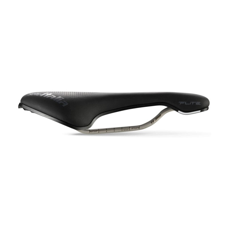 Selle Italia Flite Boost SuperFlow Endurance S nera