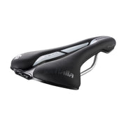 Selle Italia Flite Boost SuperFlow Endurance L nera