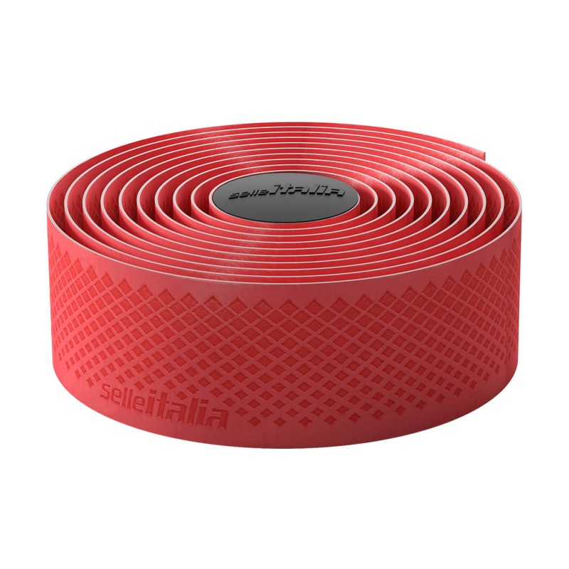 Selle Italia Nastro Manubrio SG-TAPE