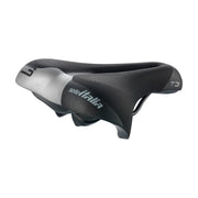 Selle Italia T 3 Flow nera