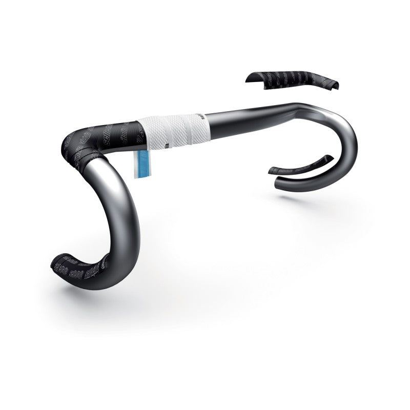 Selle Italia Bar pad (imbottitura in spugna)