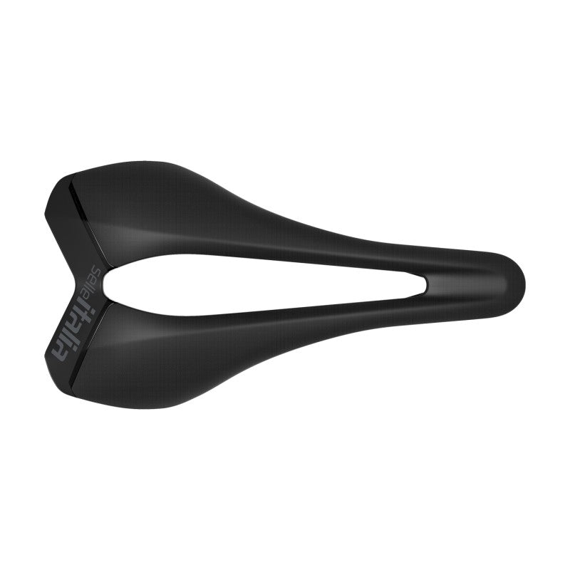 Selle Italia SLR Racing Replica S3 nera