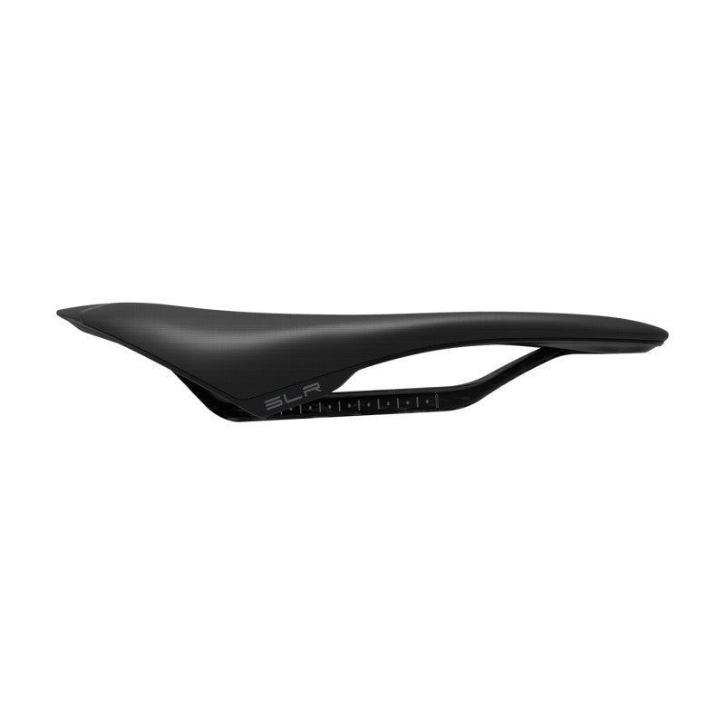 Selle Italia SLR Racing Replica S3 nera