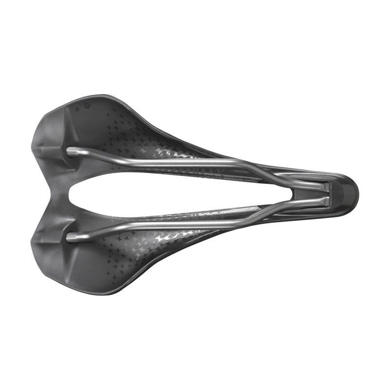 Selle Italia SLR Elite S3 nera