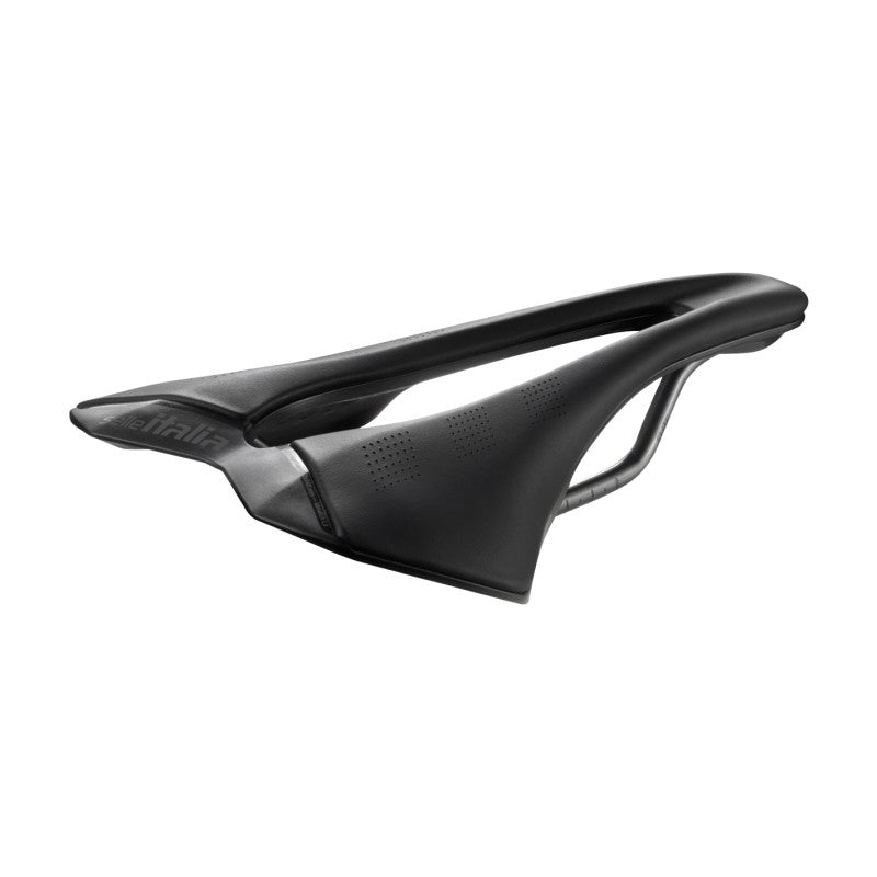 Selle Italia SLR Elite L3 nera
