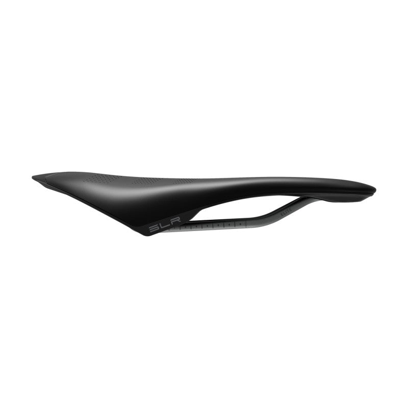 Selle Italia SLR Elite L3 nera