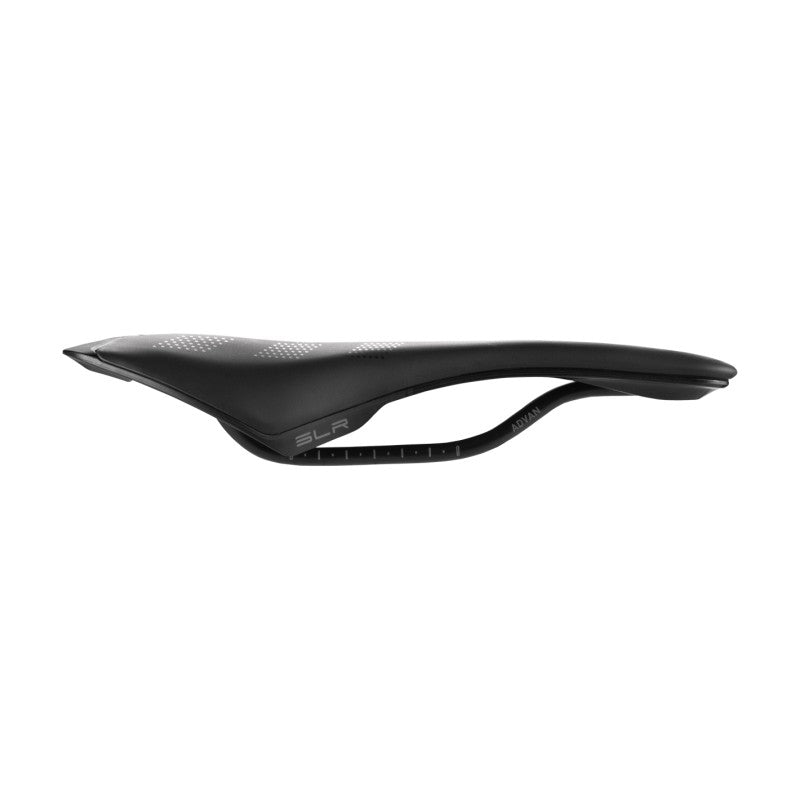 Selle Italia SLR Advan S3 nera