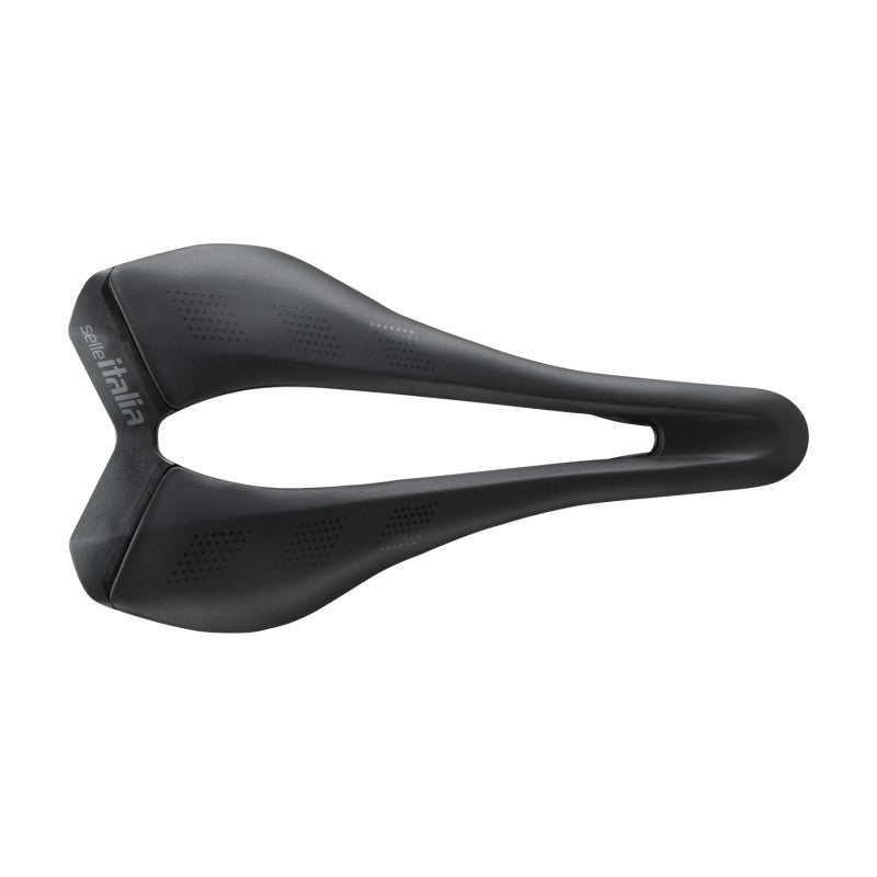 Selle Italia SLR Advan S3 nera