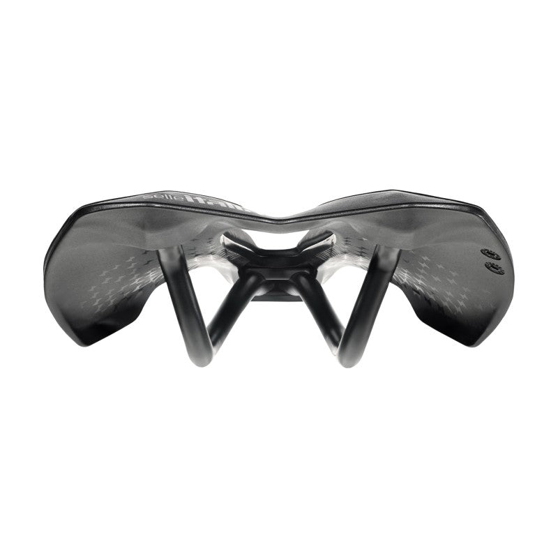 Selle Italia SLR Advan S3 nera