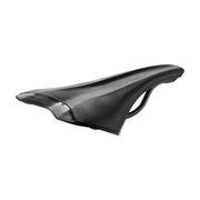 Selle Italia SLR Advan S1 nera