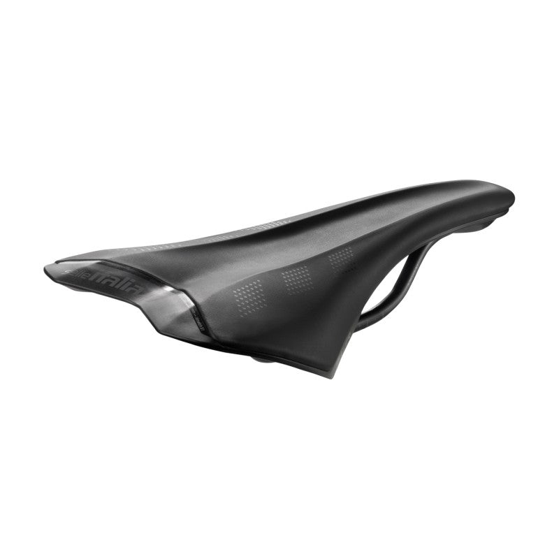 Selle Italia SLR Advan S1 nera