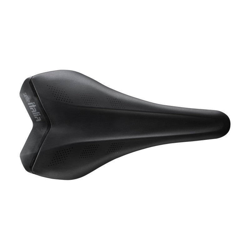 Selle Italia SLR Advan S1 nera