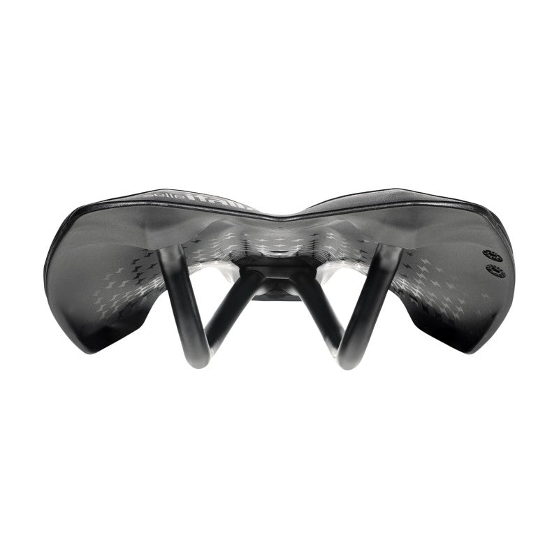 Selle Italia SLR Advan S1 nera