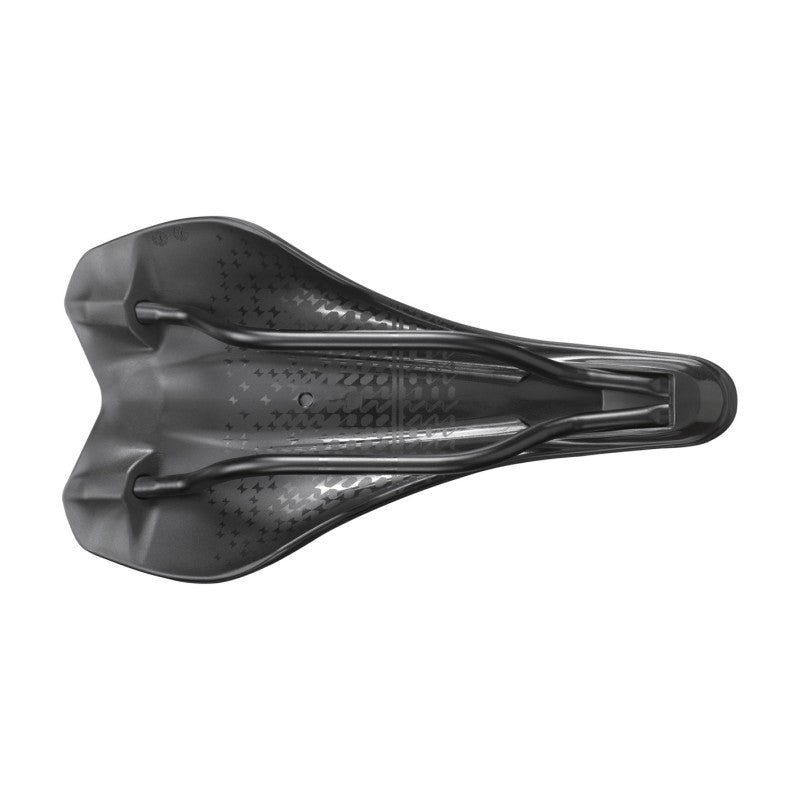 Selle Italia SLR Advan S1 nera