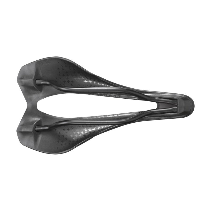 Selle Italia SLR Advan L3 nera
