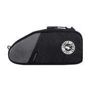 Ulac Borsello tubo orizzontale (sopra) Trekking PRO (1,2 L)
