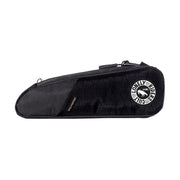 Ulac Borsello tubo orizzontale (sopra) Trekking GT Bolt-On (1 L)