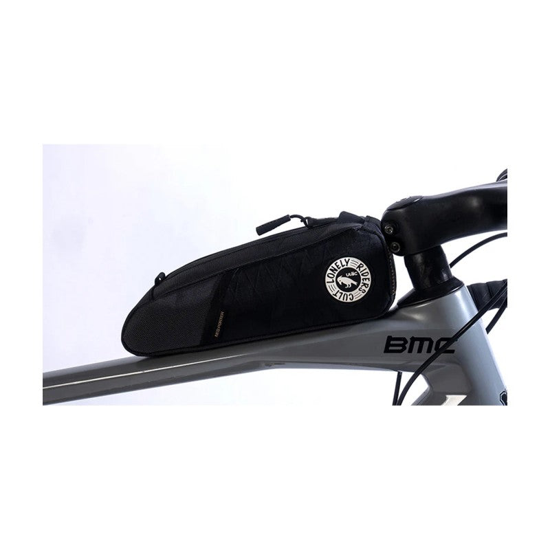 Ulac Borsello tubo orizzontale (sopra) Trekking GT Bolt-On (1 L)