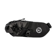 Ulac Borsa sottosella Radtail GT PRO (8,8 L) nero - onyx