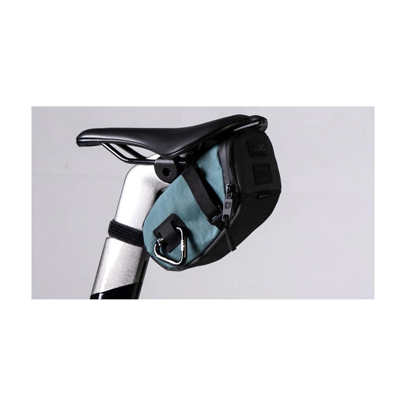 Ulac Borsello sottosella Radtail MAX (1,3 L)