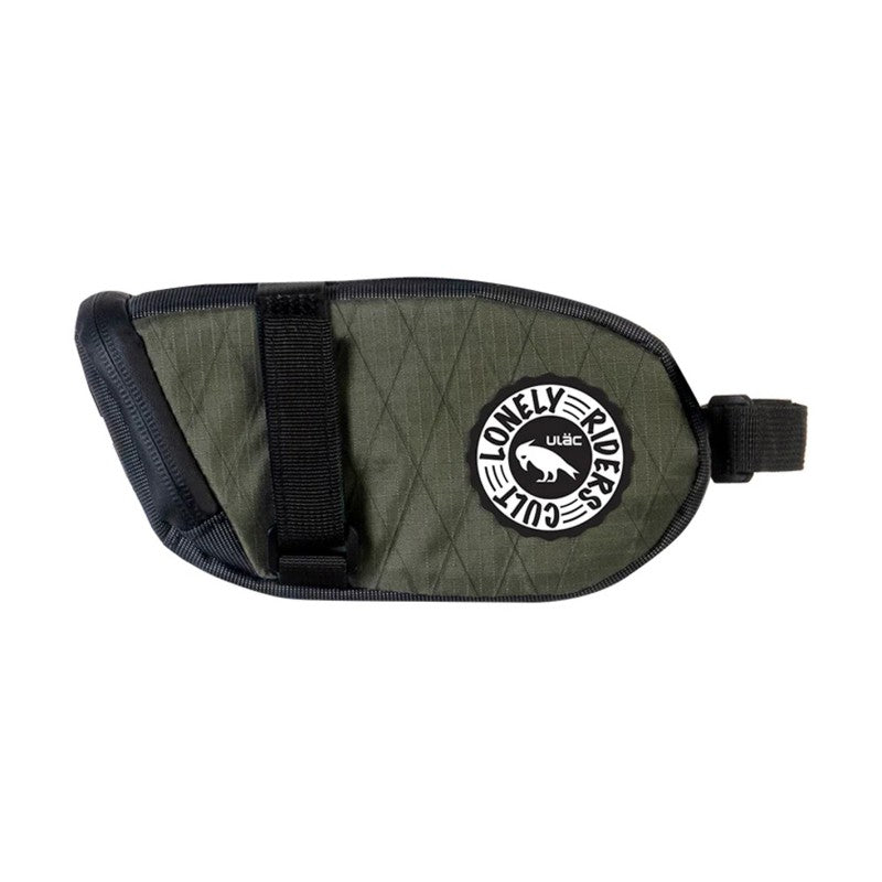 Ulac Borsello sottosella Radtail MAX (1,3 L)