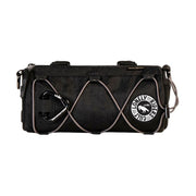 Ulac Borsello al manubrio Coursier GT (1,7 L)