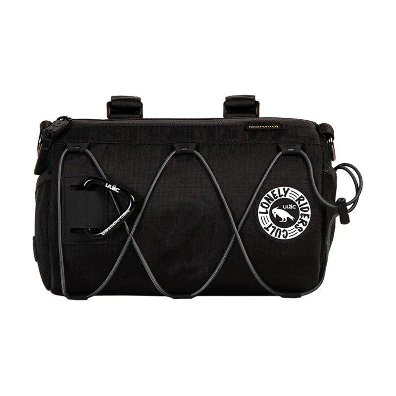 Ulac Borsa al manubrio Coursier GT PRO (3,8 L)