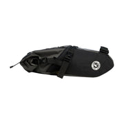 Ulac Borsa sottosella RADTAIL GT MAX (16 L) nero - Onyx