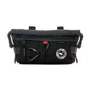 Ulac Borsa al manubrio COURSIER JAGER (3 L)