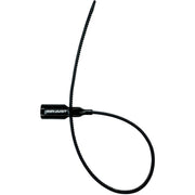 Ulac Lucchetto a cavo AIR JUST